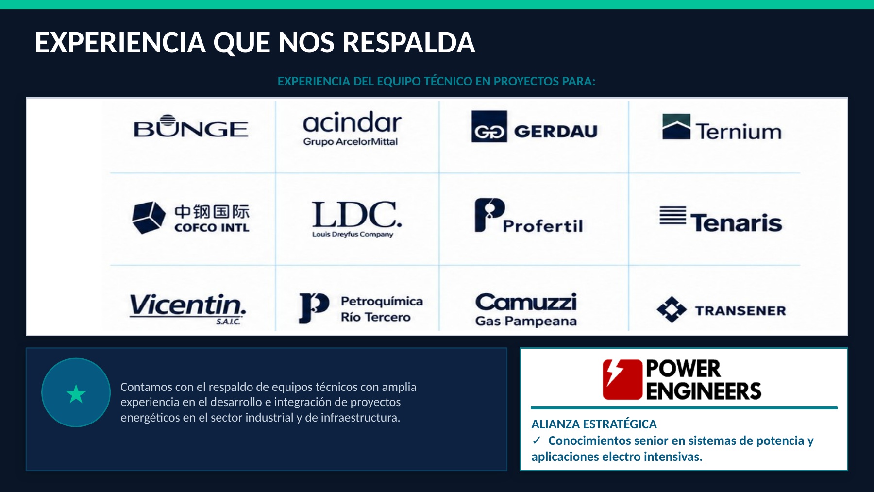 Slide 5